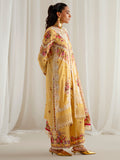 Bin Ilyas | Eres Bonita Viscose 25 | 1101-B by Bin Ilyas - Designer Dress  - Type : Ladies Clothes - Available at Libayah - 100% Original 
