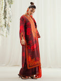 Bin Ilyas | Eres Bonita Viscose 25 | 1106-A by Bin Ilyas - Designer Dress  - Type : Ladies Clothes - Available at Libayah - 100% Original 