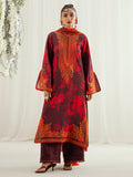 Bin Ilyas | Eres Bonita Viscose 25 | 1106-A by Bin Ilyas - Designer Dress  - Type : Ladies Clothes - Available at Libayah - 100% Original 