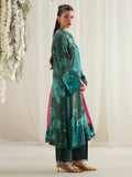Bin Ilyas | Eres Bonita Viscose 25 | 1106-B by Bin Ilyas - Designer Dress  - Type : Ladies Clothes - Available at Libayah - 100% Original 