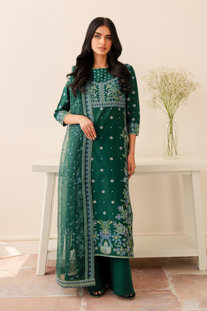 Batik | Kai Formals | Ankisha by Batik - Designer Dress - Type: Ladies Clothes - Available at Libayah - 100% Original