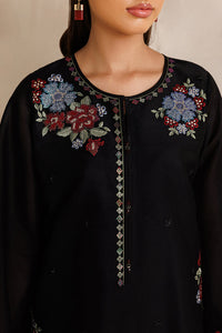 Baroque  | Luxury Pret 26 | PR-1338 by Baroque - Designer Dress  - Type : Ladies Clothes - Available at Libayah - 100% Original 