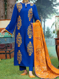 Almirah | Luxury Edit | AWP-3PS-534 by Almirah - Designer Dress - Type: Luxury - Available at Libayah - 100% Original