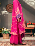Almirah | Luxury Edit | AWP-3PS-560 by Almirah - Designer Dress - Type: Luxury - Available at Libayah - 100% Original