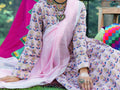 Almirah | Luxury Edit | AWP-3PS-576 by Almirah - Designer Dress - Type: Luxury - Available at Libayah - 100% Original