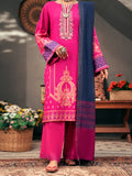 Almirah | Luxury Edit | AWP-3PS-560 by Almirah - Designer Dress - Type: Luxury - Available at Libayah - 100% Original