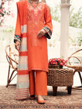 Almirah | Luxury Edit | AWP-3PS-559 by Almirah - Designer Dress - Type: Luxury - Available at Libayah - 100% Original