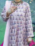 Almirah | Luxury Edit | AWP-3PS-576 by Almirah - Designer Dress - Type: Luxury - Available at Libayah - 100% Original