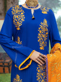 Almirah | Luxury Edit | AWP-3PS-534 by Almirah - Designer Dress - Type: Luxury - Available at Libayah - 100% Original