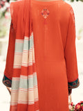 Almirah | Luxury Edit | AWP-3PS-559 by Almirah - Designer Dress - Type: Luxury - Available at Libayah - 100% Original