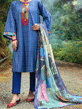 Almirah | Luxury Edit | AWP-3PS-546 by Almirah - Designer Dress - Type: Luxury - Available at Libayah - 100% Original