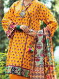 Almirah | Luxury Edit | AWP-3PS-550 by Almirah - Designer Dress - Type: Luxury - Available at Libayah - 100% Original