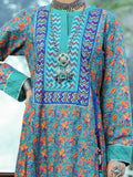 Almirah | Luxury Edit | AWP-3PS-577 by Almirah - Designer Dress - Type: Luxury - Available at Libayah - 100% Original