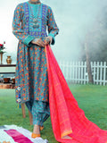 Almirah | Luxury Edit | AWP-3PS-577 by Almirah - Designer Dress - Type: Luxury - Available at Libayah - 100% Original
