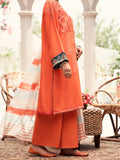 Almirah | Luxury Edit | AWP-3PS-559 by Almirah - Designer Dress - Type: Luxury - Available at Libayah - 100% Original