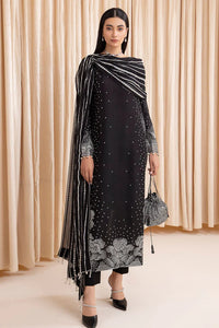 Jazmin | Formals Collection | UR-7001 by Jazmin - Designer Dress - Type: Ladies Clothes - Available at Libayah - 100% Original