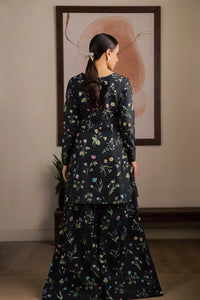 Afrozeh | Basic Pret 26 RTW | NACRE by Afrozeh - Designer Dress  - Type : Ladies Clothes - Available at Libayah - 100% Original 