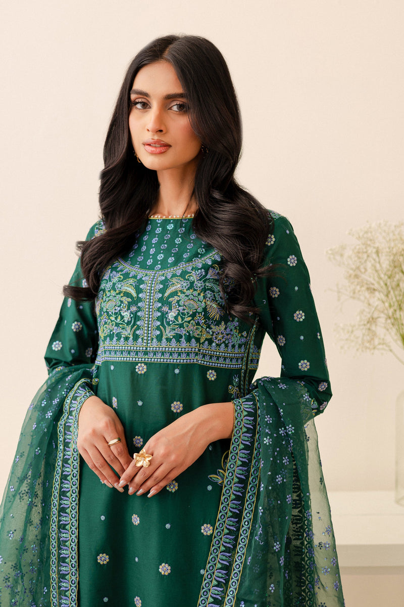 Batik | Kai Formals | Ankisha by Batik - Designer Dress - Type: Ladies Clothes - Available at Libayah - 100% Original