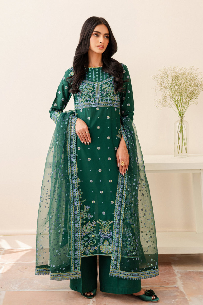 Batik | Kai Formals | Ankisha by Batik - Designer Dress - Type: Ladies Clothes - Available at Libayah - 100% Original