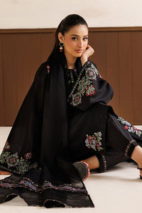 Baroque  | Luxury Pret 26 | PR-1338 by Baroque - Designer Dress  - Type : Ladies Clothes - Available at Libayah - 100% Original 