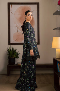 Afrozeh | Basic Pret 26 RTW | NACRE by Afrozeh - Designer Dress  - Type : Ladies Clothes - Available at Libayah - 100% Original 