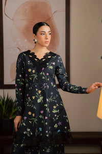 Afrozeh | Basic Pret 26 RTW | NACRE by Afrozeh - Designer Dress  - Type : Ladies Clothes - Available at Libayah - 100% Original 