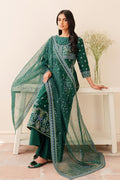 Batik | Kai Formals | Ankisha by Batik - Designer Dress - Type: Ladies Clothes - Available at Libayah - 100% Original