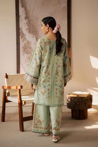 Afrozeh | Basic Pret 26 RTW | NACRE by Afrozeh - Designer Dress  - Type : Ladies Clothes - Available at Libayah - 100% Original 
