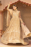 Neeshay | Dastgah Festive Formals | NOOR by Neeshay - Designer Dress - Type: Ladies Clothes - Available at Libayah - 100% Original