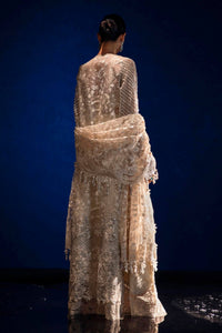 Sana Safinaz | Nura Festive 24 | N241-001-3CT