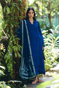  Suffuse | Casual Pret'26 | ZAREH by Suffuse - Designer Dress  - Type : Ladies Clothing - Available at Libayah - 100% Original 