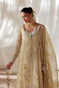 Suffuse | Freeshia Wedding Formals | Silvia by Suffuse - Designer Dress  - Type : Ladies Clothes - Available at Libayah - 100% Original 