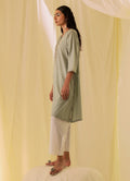 Image | Spring Basics 25 | IJSE-213804-12499 by Image - Designer Dress - Type: Ladies Clothes - Available at Libayah - 100% Original