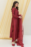 Chic Ophicial | Alaya Festive Formals | Amal by Chic Ophicial - Designer Dress - Type: Ladies Clothes - Available at Libayah - 100% Original
