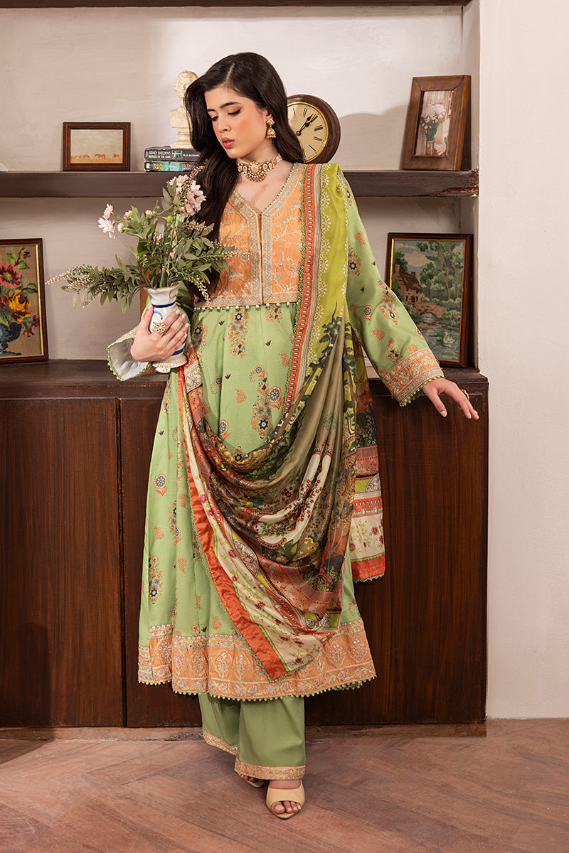 Shurooq | Mon Cheri |Sofira - by Libayah - Registered Vendor of : Shurooq - 100% Original Designer Dress