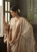 Kahf Premium | Kahf Karandi 25 | KKH-07 BALI by Kahf Premium - Designer Dress  - Type : Ladies Clothes - Available at Libayah - 100% Original 