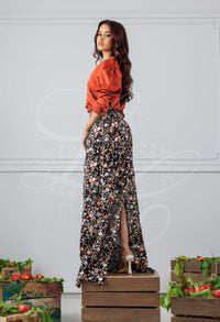Afrozeh | Basic Pret 26 RTW | NACRE by Afrozeh - Designer Dress  - Type : Ladies Clothes - Available at Libayah - 100% Original 