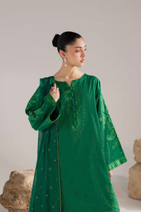 Vanya | Celine Formals |CN-20 by Vanya - Designer Dress  - Type : Ladies Clothes - Available at Libayah - 100% Original 