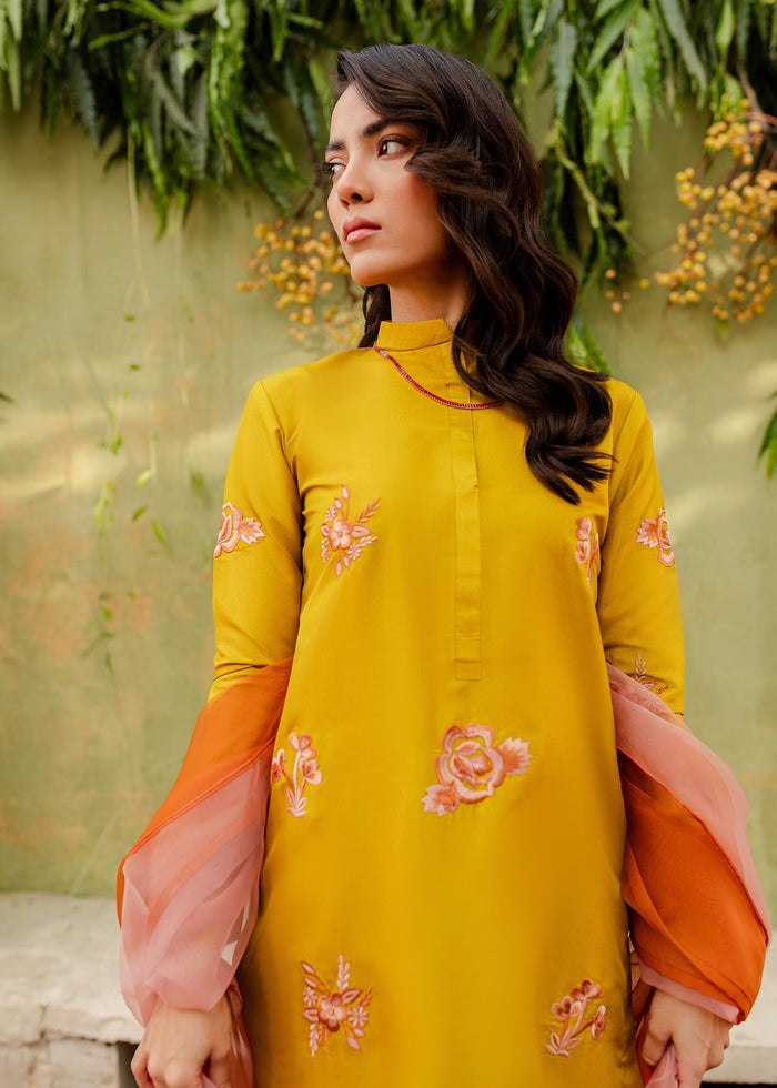 Allure | Syera Pret | MUSE by Allure - Designer Dress - Type: Ladies Clothes - Available at Libayah - 100% Original