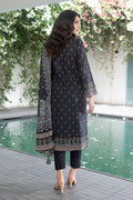 LSM | Winter Marina 24 | 0153 by LSM - Designer Dress - Type: Ladies Clothes - Available at Libayah - 100% Original