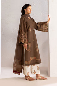 Baroque  | Luxury Pret 26 | PR-1325 by Baroque - Designer Dress  - Type : Ladies Clothes - Available at Libayah - 100% Original 