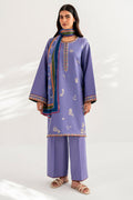Jazmin | Summer Lawn | LAWN USE - 9103 by Jazmin - Designer Dress - Type: Ladies Clothes - Available at Libayah - 100% Original