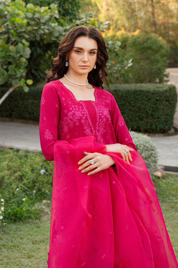 Enzo | Leia Silk Pret | Amelie by Enzo - Designer Dress - Type: Ladies Clothes - Available at Libayah - 100% Original