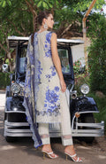 Al Zohaib | Sunshine Premium Edition 25 | SBE-25-12A by Al Zohaib - Designer Dress  - Type : Ladies Clothes - Available at Libayah - 100% Original 