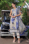 Al Zohaib | Sunshine Premium Edition 25 | SBE-25-12A by Al Zohaib - Designer Dress  - Type : Ladies Clothes - Available at Libayah - 100% Original 
