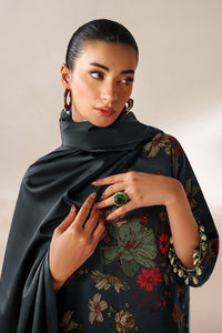Baroque | Luxury Pret 25 | UF-4294 by Baroque - Designer Dress - Type : Ladies Clothes - Available at Libayah - 100% Original 