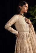 Threads and Motifs | Formal Dresses 24 | 8943.2 by Threads and Motifs - Designer Dress - Type: Ladies Clothes - Available at Libayah - 100% Original