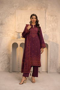 LSM | Cashmi Vool 24 | MM-0410-A by LSM - Designer Dress - Type: Ladies Clothes - Available at Libayah - 100% Original