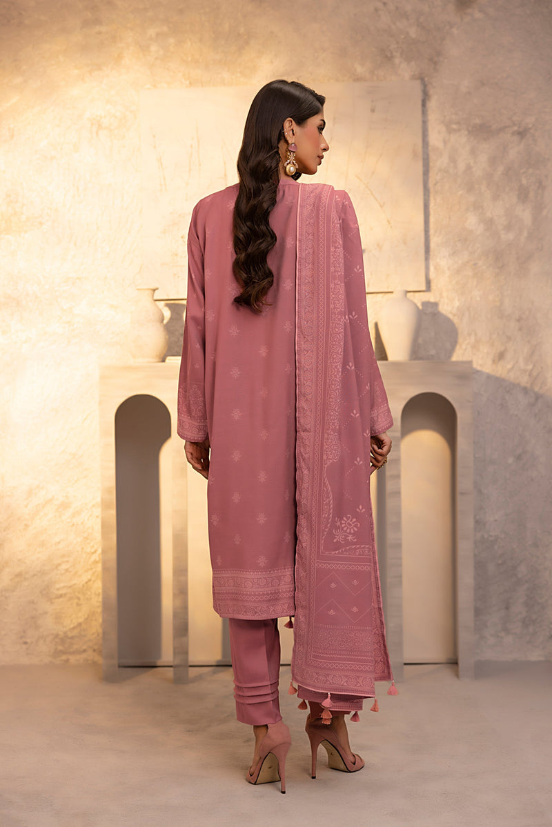 LSM | Cashmi Vool 24 | MM-0401-A by LSM - Designer Dress - Type: Ladies Clothes - Available at Libayah - 100% Original