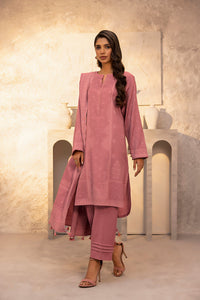 LSM | Cashmi Vool 24 | MM-0401-A by LSM - Designer Dress - Type: Ladies Clothes - Available at Libayah - 100% Original